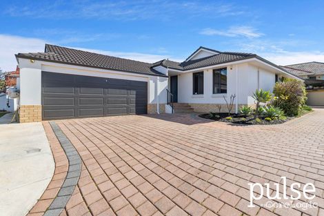 Property photo of 183 Fern Road Wilson WA 6107