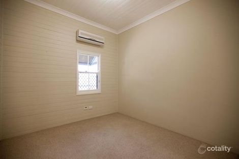 Property photo of 44 River Road Gympie QLD 4570