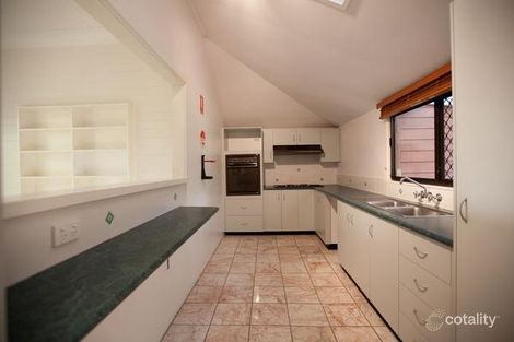 Property photo of 44 River Road Gympie QLD 4570