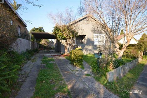 14 Hunts Ave, Eastwood, NSW 2122