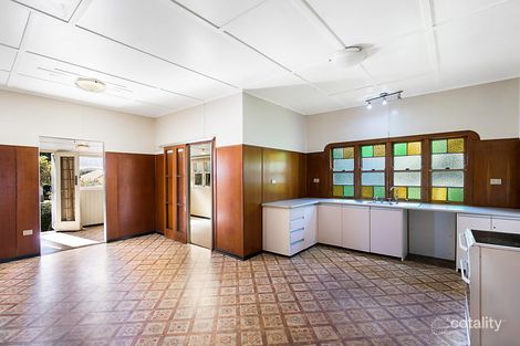 Property photo of 16 Park Street Wilsonton QLD 4350