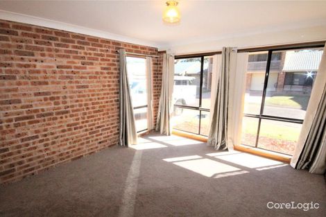 Property photo of 13/51 Haddon Crescent Marks Point NSW 2280