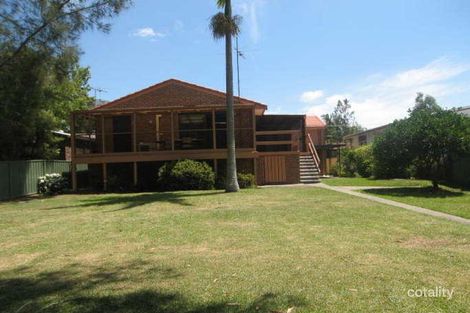 Property photo of 131 Birdwood Drive Blue Haven NSW 2262