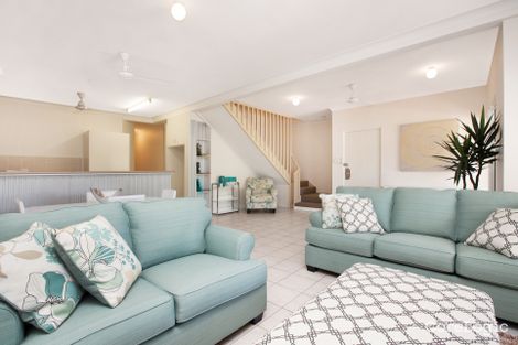 Property photo of 2/49-51 Stoddart Drive Bayview NT 0820