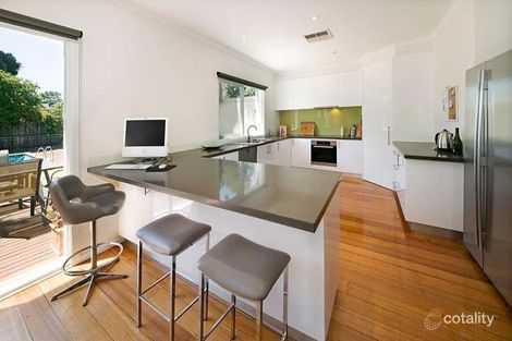 Property photo of 102 Cromer Road Beaumaris VIC 3193