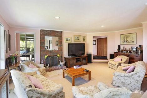 Property photo of 10 Cameron Court Clifton Springs VIC 3222