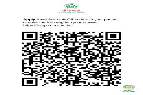 49/47 Wentworth Ave, Westmead, NSW 2145