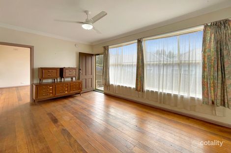 4/296a Pakington St, Newtown, VIC 3220