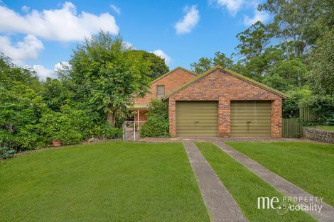 50 Morris St, Dayboro, QLD 4521