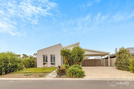 Property photo of 44 Joy Crescent Murray Bridge SA 5253