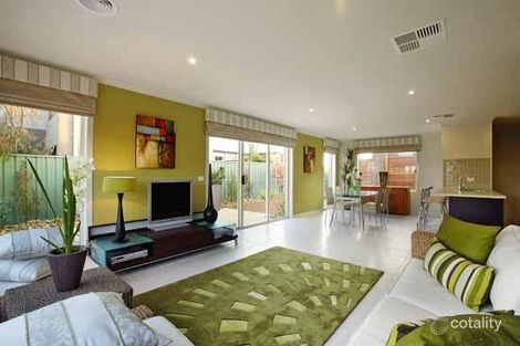 27 Springleaf Rd, Tarneit, VIC 3029