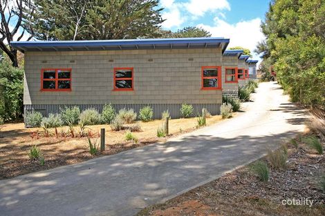 Property photo of 3/8 Inlet Crescent Aireys Inlet VIC 3231