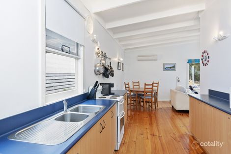 Property photo of 3/8 Inlet Crescent Aireys Inlet VIC 3231