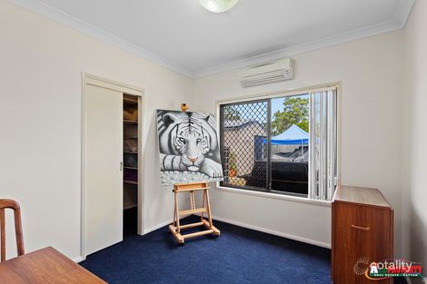 Property photo of 10 Koala Crescent Gatton QLD 4343