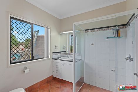 Property photo of 10 Koala Crescent Gatton QLD 4343