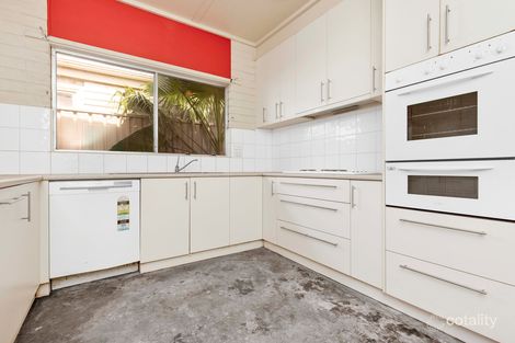Property photo of 111-113 Lemon Avenue Mildura VIC 3500
