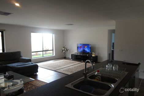 Property photo of 3 Sali Drive Shepparton VIC 3630