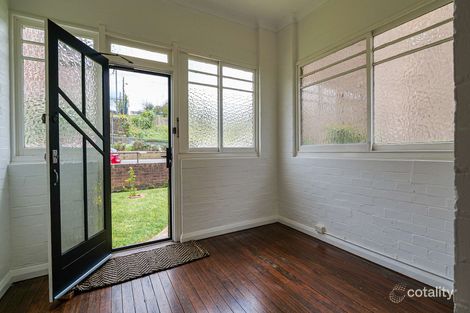Property photo of 1/48 Lurline Street Katoomba NSW 2780