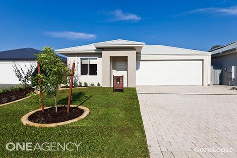 Property photo of 6 Hilory Street Coolbellup WA 6163