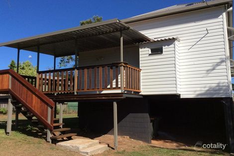 Property photo of 3 Fewtrell Street Palmwoods QLD 4555