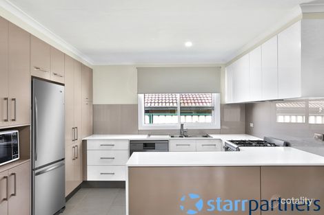 Property photo of 267 Welling Drive Mount Annan NSW 2567