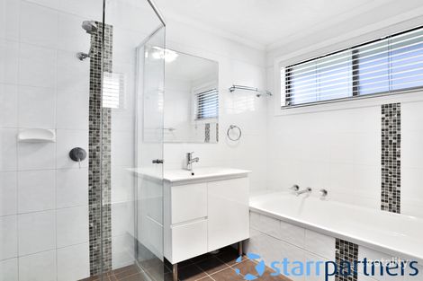 Property photo of 267 Welling Drive Mount Annan NSW 2567