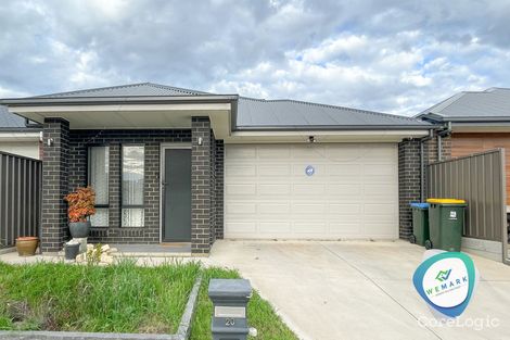 Property photo of 20 Devon Street Enfield SA 5085