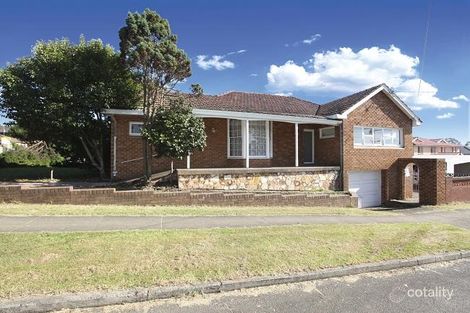 66 Tower St, Panania, NSW 2213