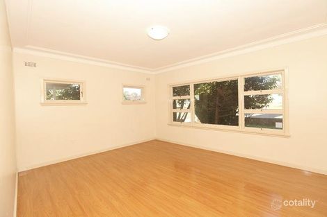 Property photo of 66 Tower Street Panania NSW 2213