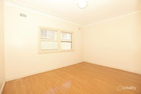 Property photo of 66 Tower Street Panania NSW 2213