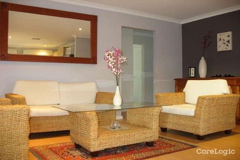 Property photo of 1/9 Leymar Way Willetton WA 6155