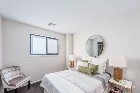 Property photo of 24/1 Bon Scott Crescent Moncrieff ACT 2914