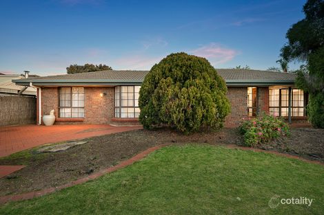 17 Bartlett Dr, Novar Gardens, SA 5040