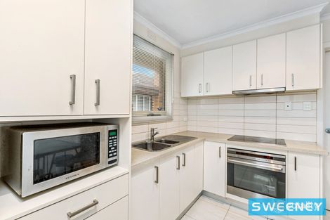 Property photo of 1/47 Curlew Avenue Altona VIC 3018