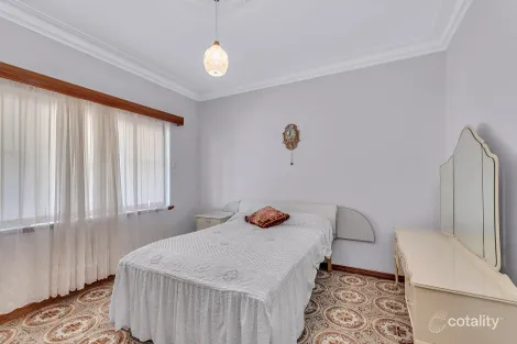 Property photo of 98 Pickering Brook Road Pickering Brook WA 6076