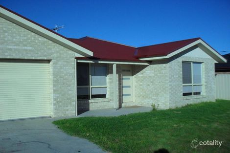 Property photo of 39 Golf Club Drive Leeton NSW 2705