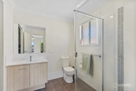 Property photo of 36 Yango Street Cooranbong NSW 2265