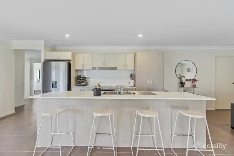 Property photo of 36 Yango Street Cooranbong NSW 2265