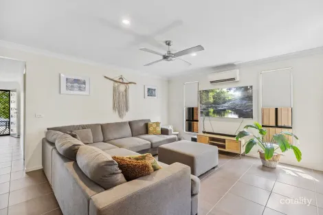 Property photo of 36 Yango Street Cooranbong NSW 2265