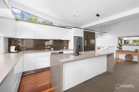 Property photo of 90 Noble Street Anglesea VIC 3230