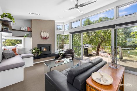 Property photo of 90 Noble Street Anglesea VIC 3230