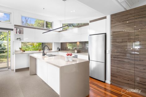 Property photo of 90 Noble Street Anglesea VIC 3230