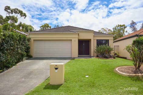 68 Prospect Ct, Robina, QLD 4226