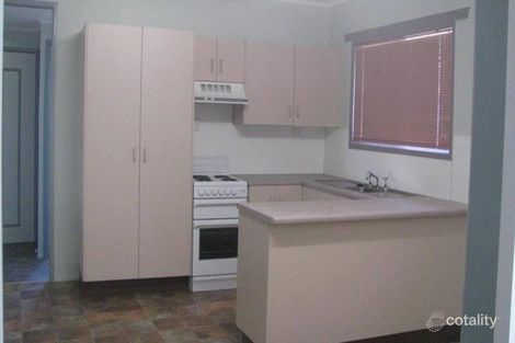 48 Aland St, Charters Towers City, QLD 4820