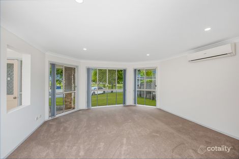 Property photo of 12 Carl Place Kuraby QLD 4112