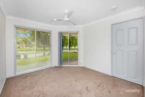 Property photo of 12 Carl Place Kuraby QLD 4112