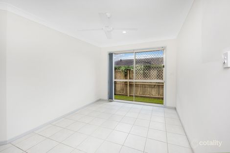 Property photo of 12 Carl Place Kuraby QLD 4112