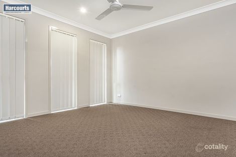 Property photo of 8 Elderflower Circuit Griffin QLD 4503