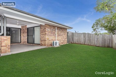 Property photo of 8 Elderflower Circuit Griffin QLD 4503