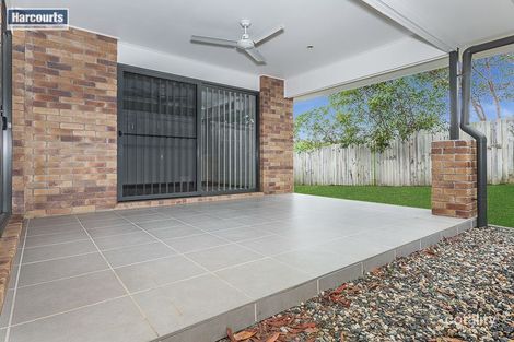 Property photo of 8 Elderflower Circuit Griffin QLD 4503